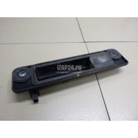 Кнопка открывания багажника Mercedes Benz W164 M-Klasse (ML) (2005 - 2011) 1647400493