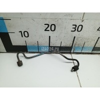 Трубка ТНВД Suzuki Grand Vitara (1998 - 2005) 1583378E10