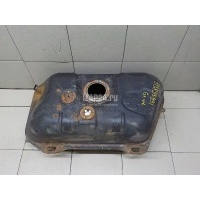 Бак топливный Suzuki Grand Vitara (1998 - 2005) 8910165DA0