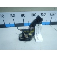 Замок двери задней правой Suzuki Grand Vitara (1998 - 2005) 8230165D10