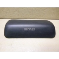 Накладка (кузов внутри) Suzuki Grand Vitara (1998 - 2005) 3582165D00P4Z