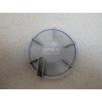 Крышка фары Suzuki Grand Vitara (1998 - 2005) 3526765J00