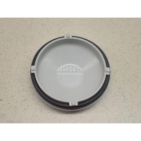 Крышка фары Suzuki Grand Vitara (1998 - 2005) 3526765J00