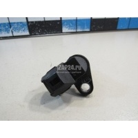Датчик положения коленвала Volvo C70 (1997 - 2002) 30713485