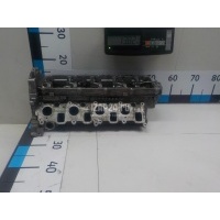 Головка блока VAG Q7 [4L] (2005 - 2015) 057103063AM