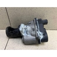 Клапан рециркуляции выхлопных газов VAG Q7 [4L] (2005 - 2015) 059131503T