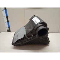 Корпус воздушного фильтра VAG Q7 [4L] (2005 - 2015) 7L6129607AS