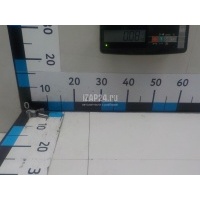 Натяжитель цепи VAG Q7 [4L] (2005 - 2015) 057109217J