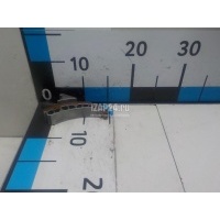 Натяжитель цепи VAG Q7 [4L] (2005 - 2015) 057109510A