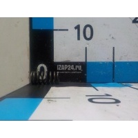 Пружина клапана VAG Q7 [4L] (2005 - 2015) 059109633J