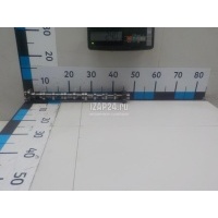 Распредвал впускной VAG Q7 [4L] (2005 - 2015) 057109021BL