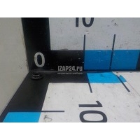 Тарелка пружины клапана VAG Q7 [4L] (2005 - 2015) 059109641K