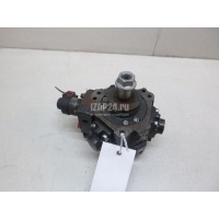 ТНВД VAG Q7 [4L] (2005 - 2015) 059130755S