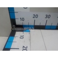 Успокоитель VAG Q7 [4L] (2005 - 2015) 057109513B