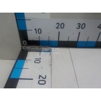 Успокоитель VAG Q7 [4L] (2005 - 2015) 057109469G