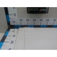 Успокоитель VAG Q7 [4L] (2005 - 2015) 079109510M
