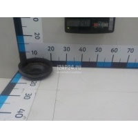 Шкив коленвала VAG Q7 [4L] (2005 - 2015) 057105251J