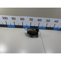 Замок двери передней левой VAG Q7 [4L] (2005 - 2015) 8J1837015C