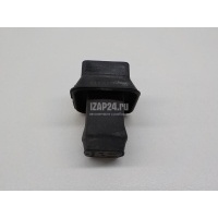 Подушка радиатора VAG Q7 [4L] (2005 - 2015) 7L0121276A