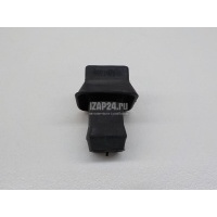 Подушка радиатора VAG Q7 [4L] (2005 - 2015) 7L0121276A