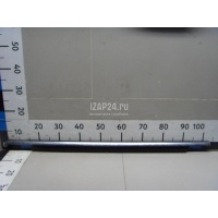 Накладка стекла заднего правого VAG Q7 [4L] (2005 - 2015) 4L0853764A2ZZ
