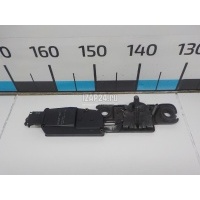 Ответная часть замка багажника VAG Q7 [4L] (2005 - 2015) 4F9827383A