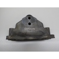 Кронштейн КПП VAG Q7 [4L] (2005 - 2015) 7L6399649E