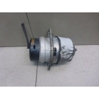 Опора двигателя VAG Q7 [4L] (2005 - 2015) 7L8199131F
