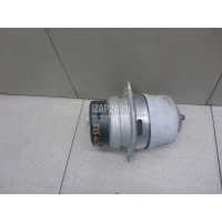Опора двигателя VAG Q7 [4L] (2005 - 2015) 7L8199131F