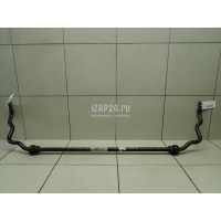 Стабилизатор задний VAG Q7 [4L] (2005 - 2015) 7P0511025H