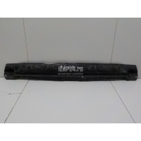 Балка подрадиаторная VAG Q7 [4L] (2005 - 2015) 7L0805551A