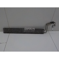 Радиатор гидроусилителя VAG Q7 [4L] (2005 - 2015) 7L8422885A