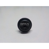 Заклёпка VAG Q7 [4L] (2005 - 2015) N10608501