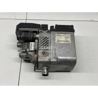 Отопитель автономный VAG Q7 [4L] (2005 - 2015) 4L0815071F