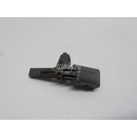 Датчик ABS VAG Q7 [4L] (2005 - 2015) WHT003856A