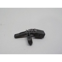 Датчик ABS VAG Q7 [4L] (2005 - 2015) WHT003857A