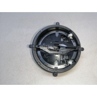 Механизм зеркала VAG Q7 [4L] (2005 - 2015) 8T0959578A