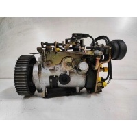 Тнвд fiat brava 1.9jtd r8448b096c