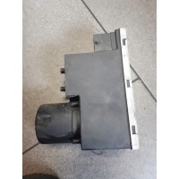 Насос центрального замка audi a4 b5 a3 8l 8l0862257h