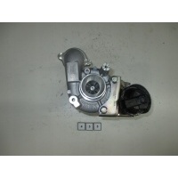 Турбина турбина citroen opel peugeot 1.6 bluehdi 75 / 95 / 99 / 100km 49172 - 03000