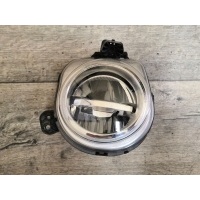 Фара противотуманная правая передняя BMW X2 F39 2019 63177444806