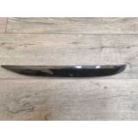 Молдинг заднего бампера BMW X7 g07 2019 51128074021