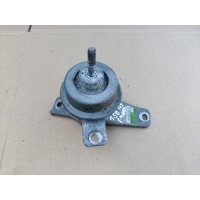 Подушка двигателя mitsubishi кольт cz z30 smart 454 1.1 1.3 1.5