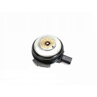 Bmw oe 11367614288 клапан рабочий