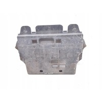 Peugeot 3008 2016 mpv 4 / 5dr 9681703880 15 - 16 1.2