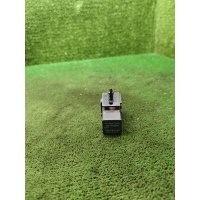 Реле поворотов Opel Sintra 1997 9442495