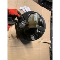 2k5614105 серво серво тормозной volkswagen caddy 2016 - 22 оригинал хороший