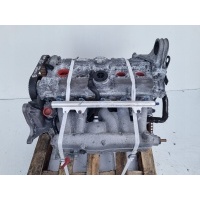 Двигатель комплект volvo s60 2.3 т t5 турбина 250km гарантия b5234t b5234t3