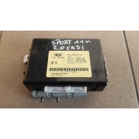 Kia oe 95400 - 3u120 954003u120