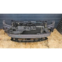 Полоса передний в сборе chevrolet cruze рестайлинг 1.8b автомат 2012 / 2016 rok